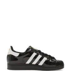 Кроссовки Superstar II