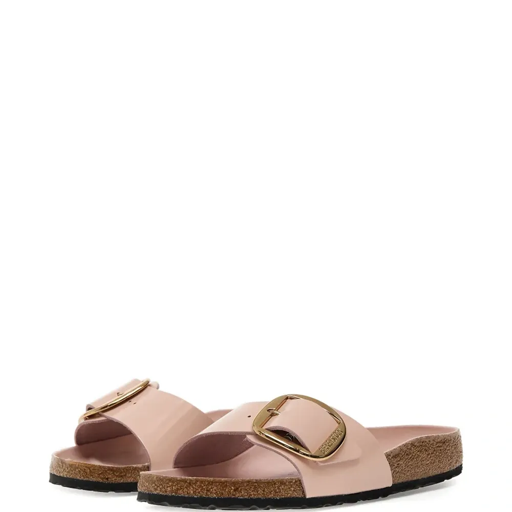 Сандалии Madrid Сандалии Madrid