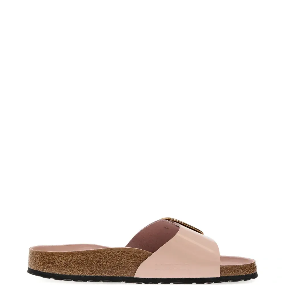 Сандалии Madrid Сандалии Madrid