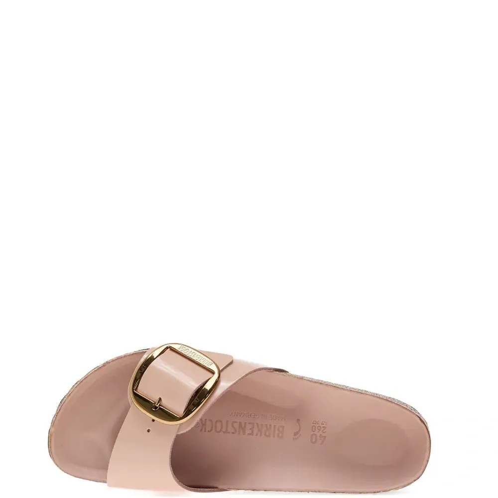 Сандалии Madrid Сандалии Madrid