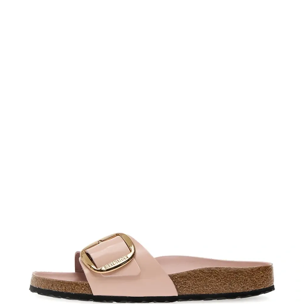 Сандалии Madrid Сандалии Madrid