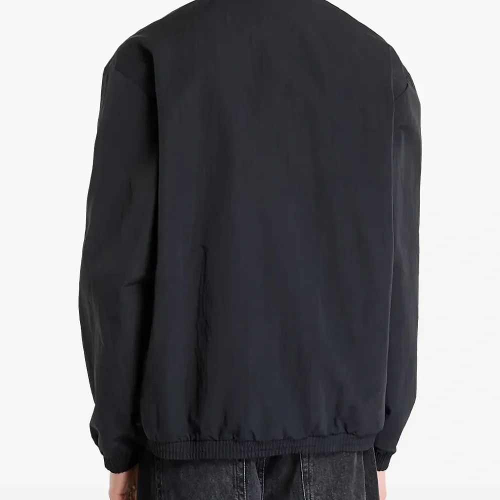 Трикотажная куртка Firebird