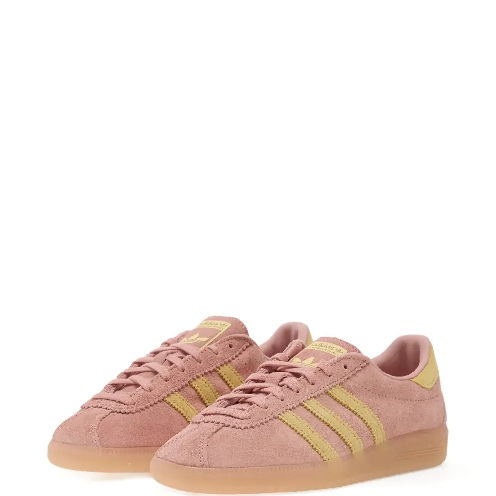 Кроссовки Brmd