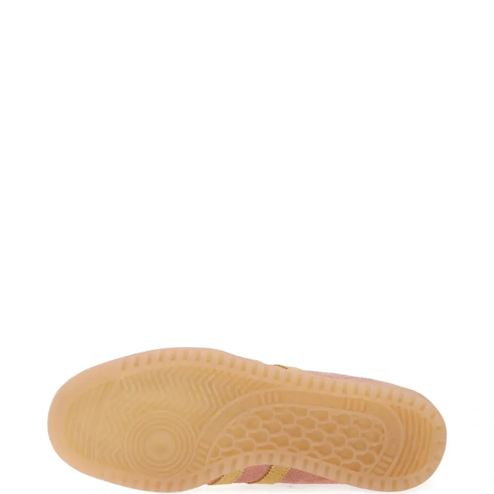 Кроссовки Brmd