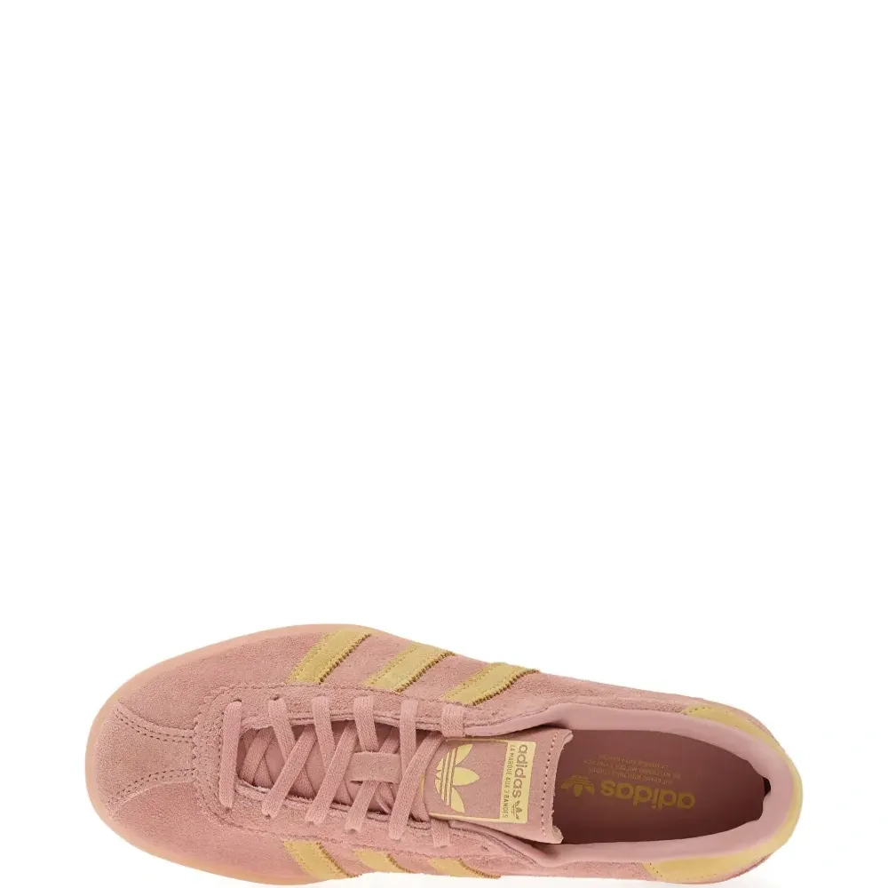 Кроссовки Brmd