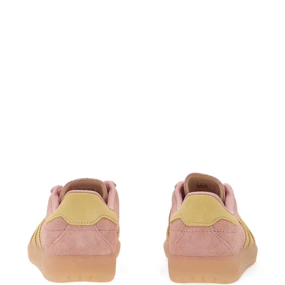 Кроссовки Brmd