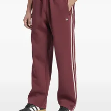 Спортивные брюки Prem Спортивные брюки Prem