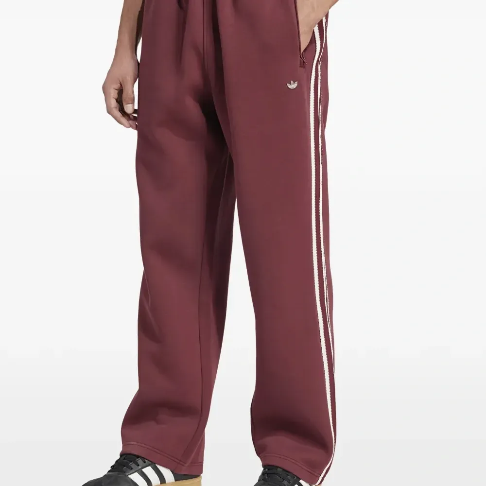 Спортивные брюки Prem