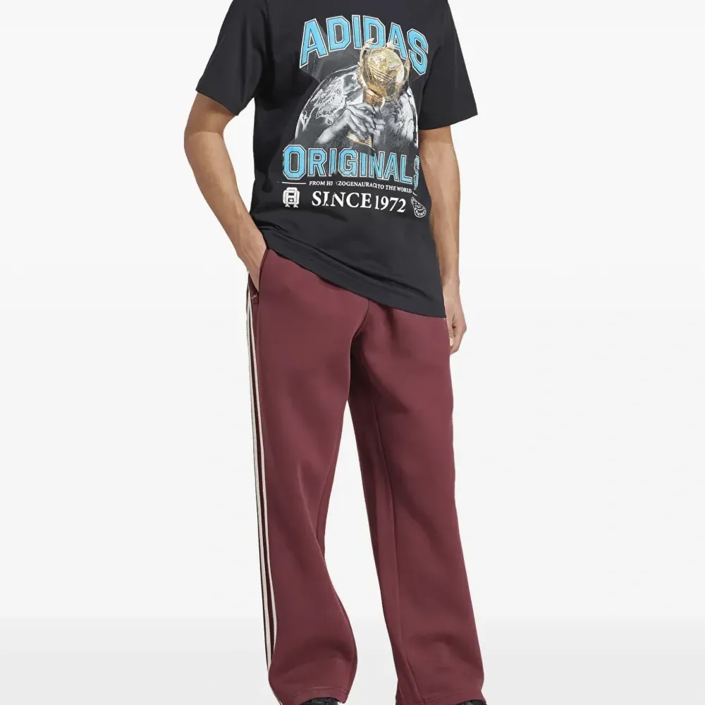 Спортивные брюки Prem