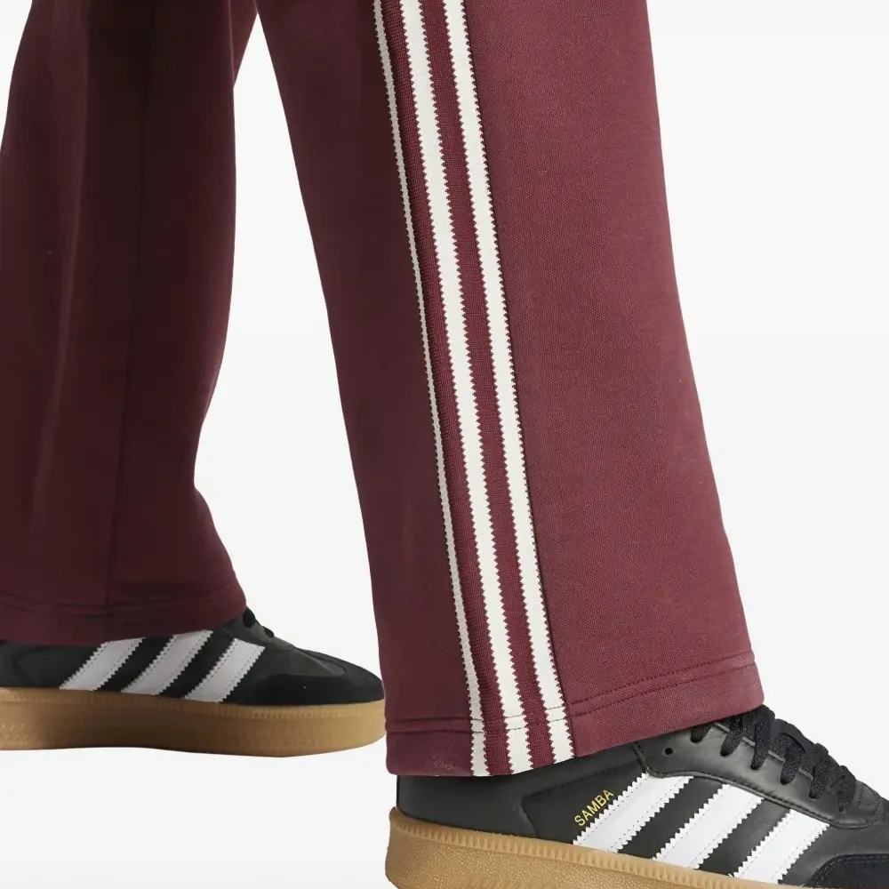 Спортивные брюки Prem