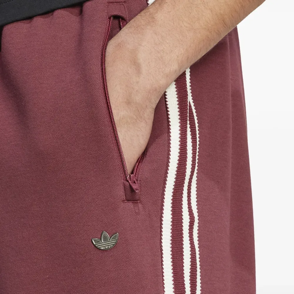 Спортивные брюки Prem