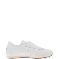 Кроссовки для тхэквондо