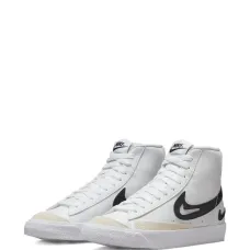 Кеды Blazer Mid '77 'FM Pack'