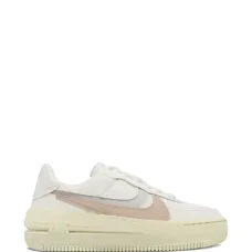 Кроссовки Air Force 1 PLT.AF.ORM