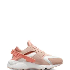 Кроссовки Air Huarache на шнуровке