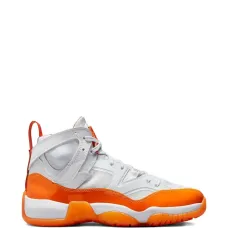 Кроссовки Jordan Jumpman Two Trey Кроссовки Jordan Jumpman Two Trey