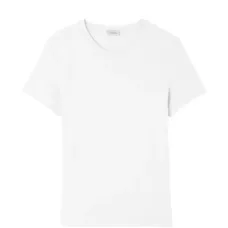 Футболка Gamipy с короткими рукавами