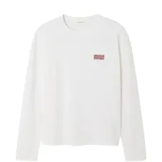 Лонгслив Ykobow