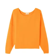 Свитер Damsville