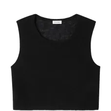 Укороченный топ Dumy