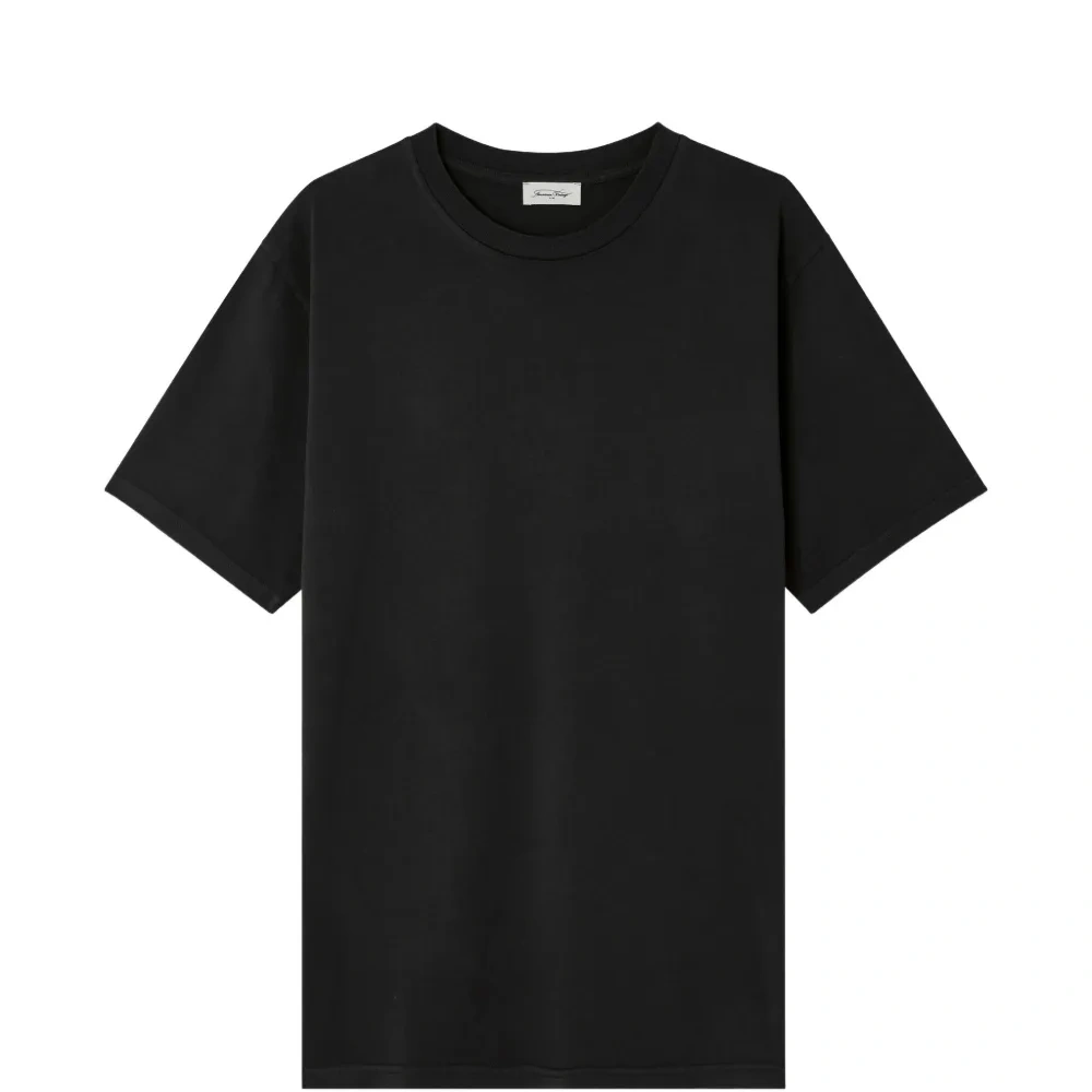 Футболка Fizvalley с короткими рукавами