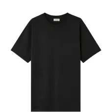 Футболка Fizvalley с короткими рукавами