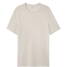 Футболка Devon с круглым вырезом