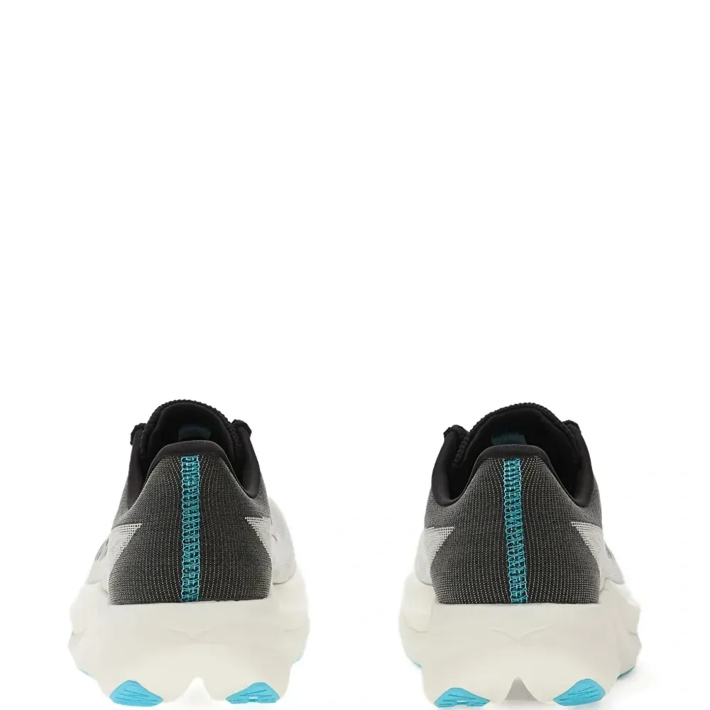 Кроссовки U Rocket X 3