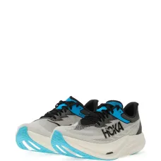 Кроссовки U Rocket X 3 Кроссовки U Rocket X 3