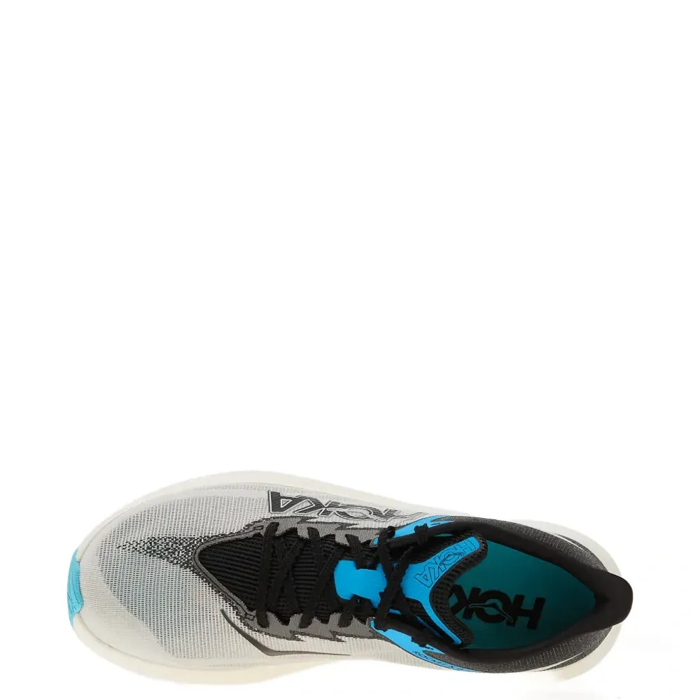 Кроссовки U Rocket X 3