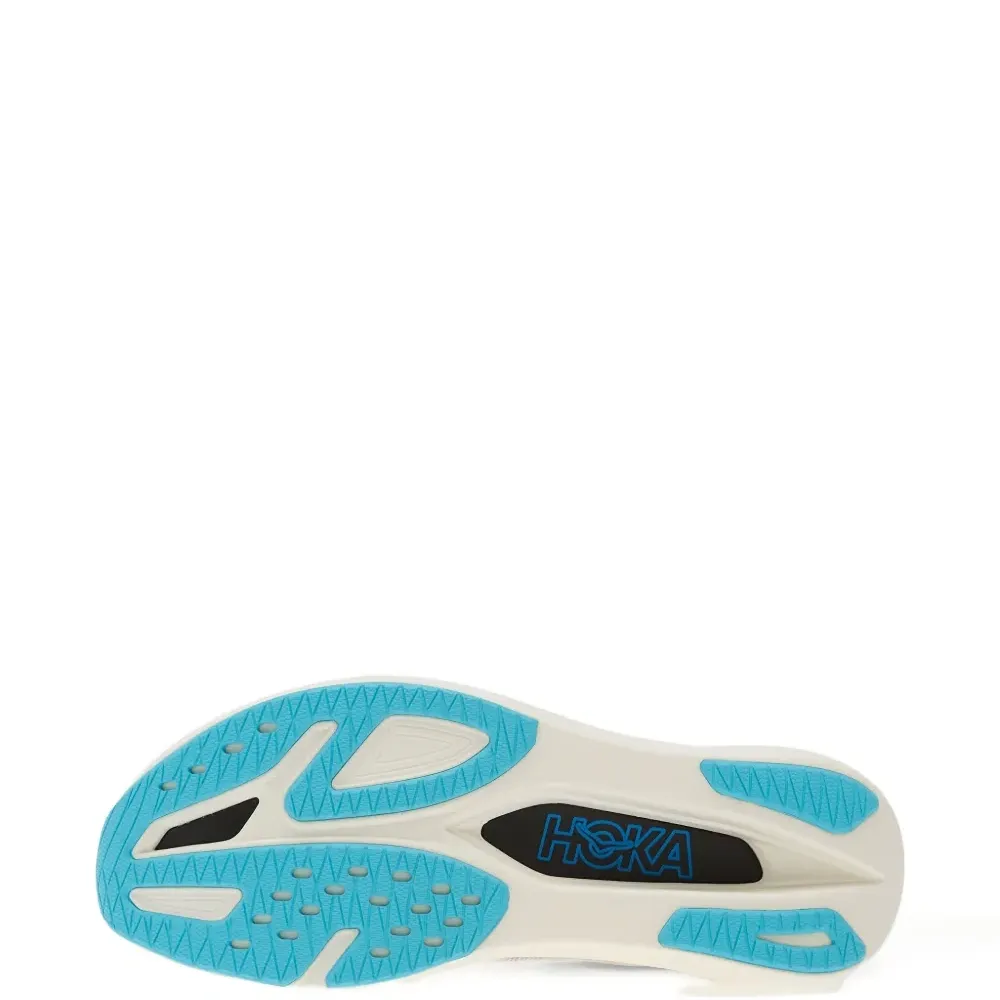 Кроссовки U Rocket X 3