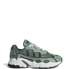 Кроссовки Ozweego OG с панелями