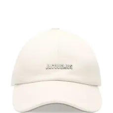 Бейсболка Gadjo