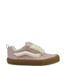 Кеды Knu Skool на шнуровке