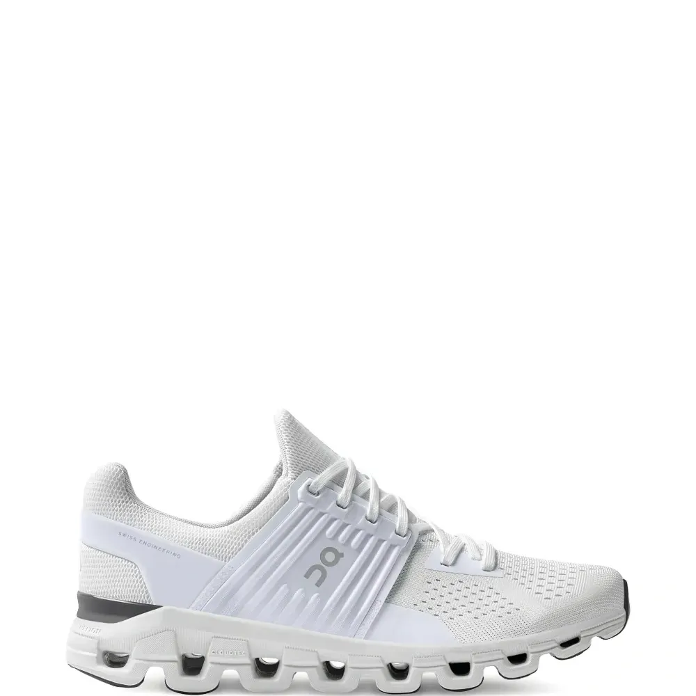 Кроссовки CloudSwift 4