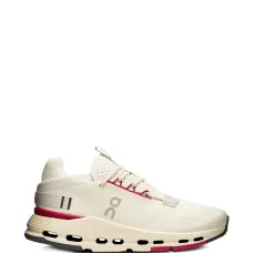 Кроссовки Cloudnova 2