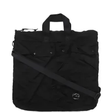 Сумка-тоут с линзой Сумка-тоут с линзой