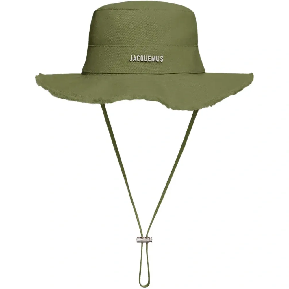 Панама Artichaut