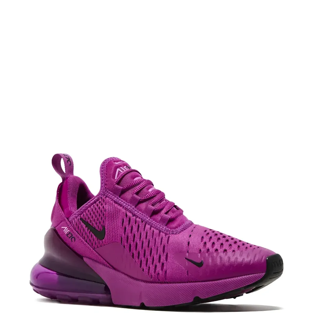 Кроссовки Air Max 270