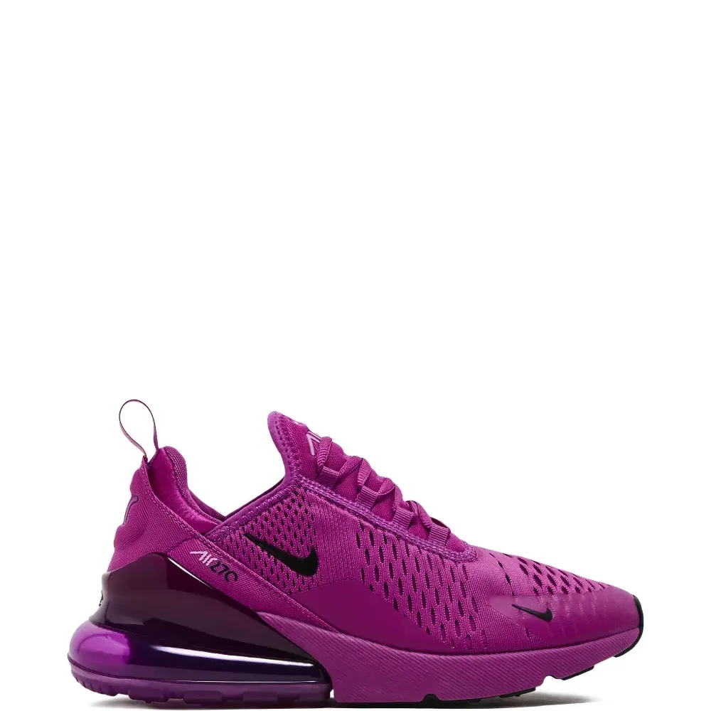 Кроссовки Air Max 270