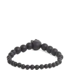 Браслет Skull Ball