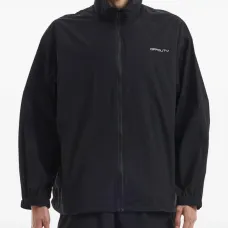 Яркая куртка Яркая куртка