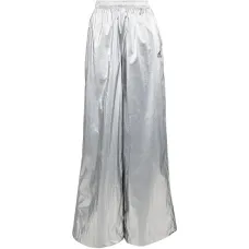 Тренировочные штаны с логотипом F50