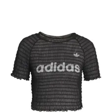 Футболка с вышитым логотипом Футболка с вышитым логотипом