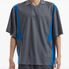 Футболка Slater Футболка Slater