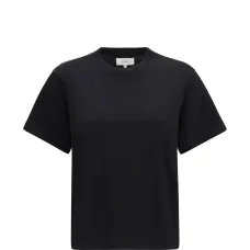 Футболка Telanto с короткими рукавами