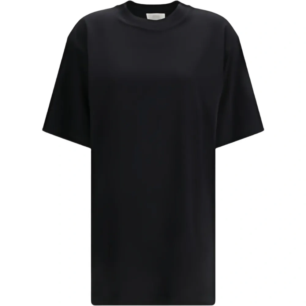 Платье-футболка Ayaz