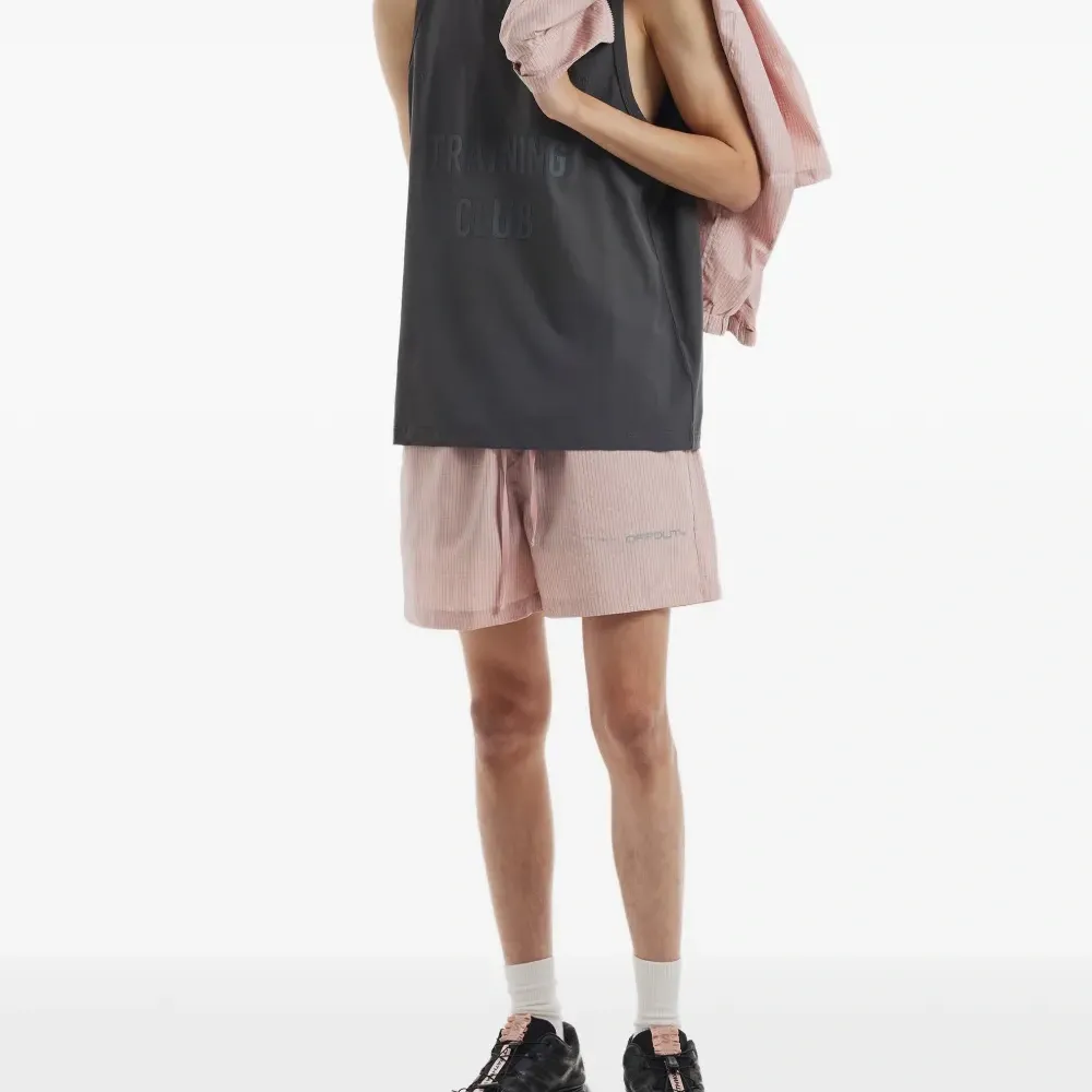 Топ-клуб майка Топ-клуб майка