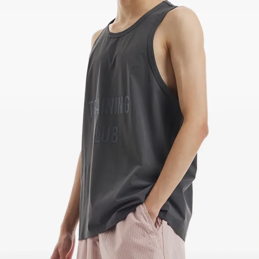 Топ-клуб майка Топ-клуб майка