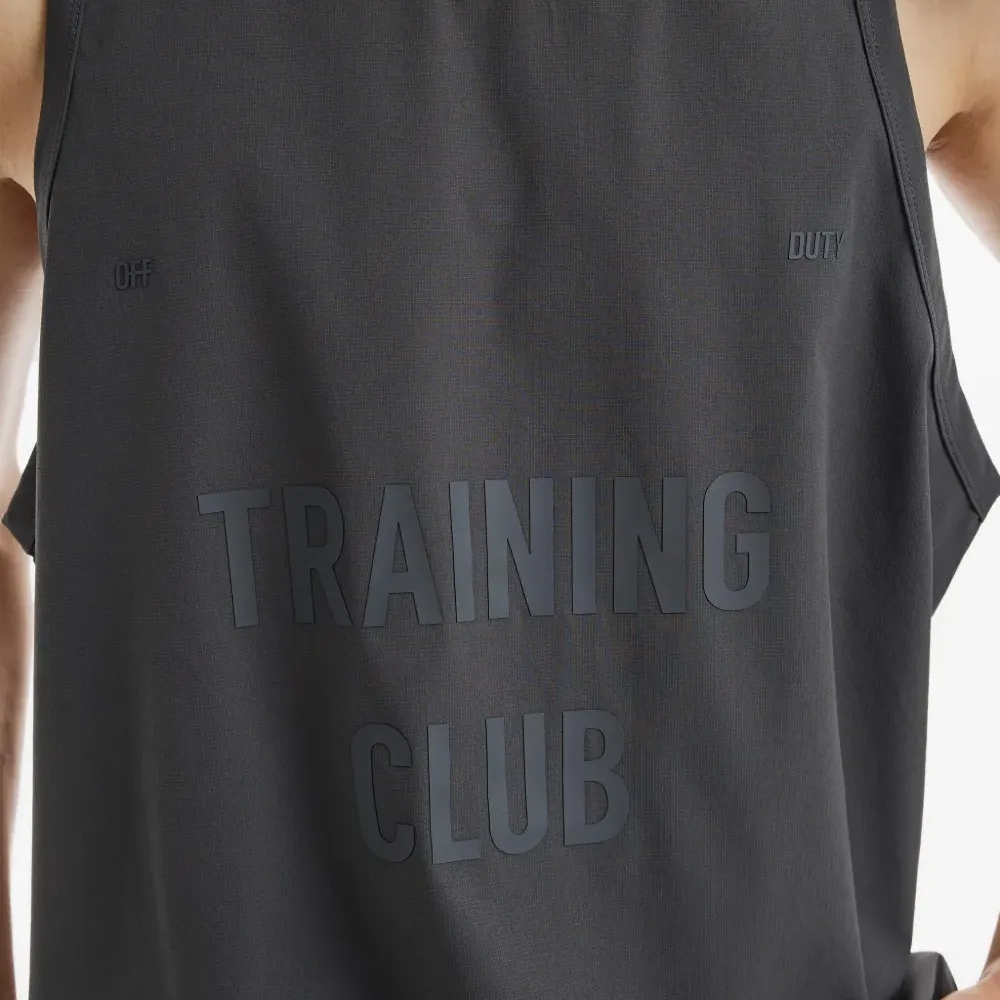 Топ-клуб майка Топ-клуб майка